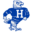 Hayward Hawks Baseball Team Logo