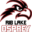 Rib Lake Osprey Baseball Team Logo