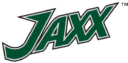 Tri-County Timberjaxx Baseball Team Logo