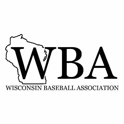 Wisconsin Baseball Association (WBA)