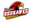 Wisconsin Rapids Redhawks Baseball Team Logo